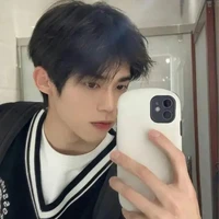 Diêu Cự Giải『 giai.cancer 』