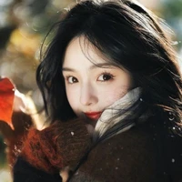 Ngưng Bảo Bình『 binh.aquarius 』