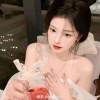 Yến Song Ngư『 nguw.pisces 』