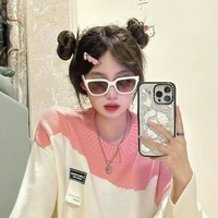 Triển Bạch Dương『 duong.aries 』