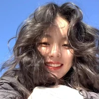 Diêu Ma Kết『 ket.capricorn 』