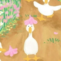 tác giả iu các bạn