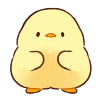 NVP