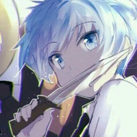 Shiota Nagisa