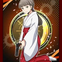 Kataoka Megu