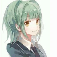 Kayano Kaede - Yukimura Akari