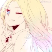 Nakamura Rio