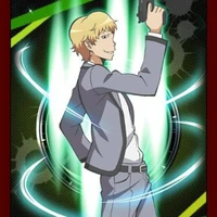 Muramatsu Takuya