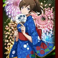 Yada Toka