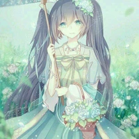 Nakoi