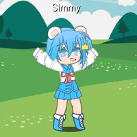 simmy