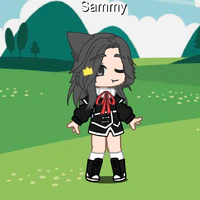 sammy
