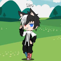 siro