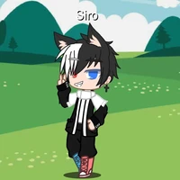 siro