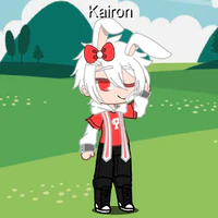 kairon