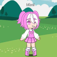 mimi