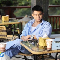 Phạm Duy Thuận