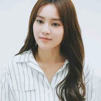 Ninh Dương Lan Ngọc
