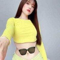 Nguyễn Kiều Cẩm Thơ