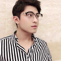 Nguyễn Tuấn Kiệt