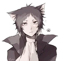Ryunosuke Akutagawa