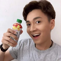 Ngô Kiến Huy