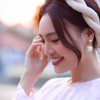 Ninh Dương Lan Ngọc