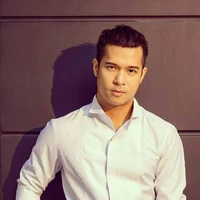 Trương Thế Vinh