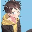Luffy