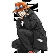 Ace
