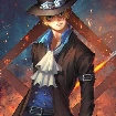 Sabo