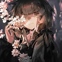 Taruki Y/n 