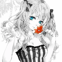 Alisako