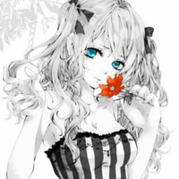 Alisako