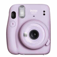 Chiếc Camera chăm hơn bà t/g