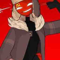 USSR