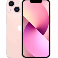 Điện thoại-kun:))