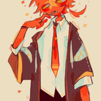 Việt Nam yandere:))