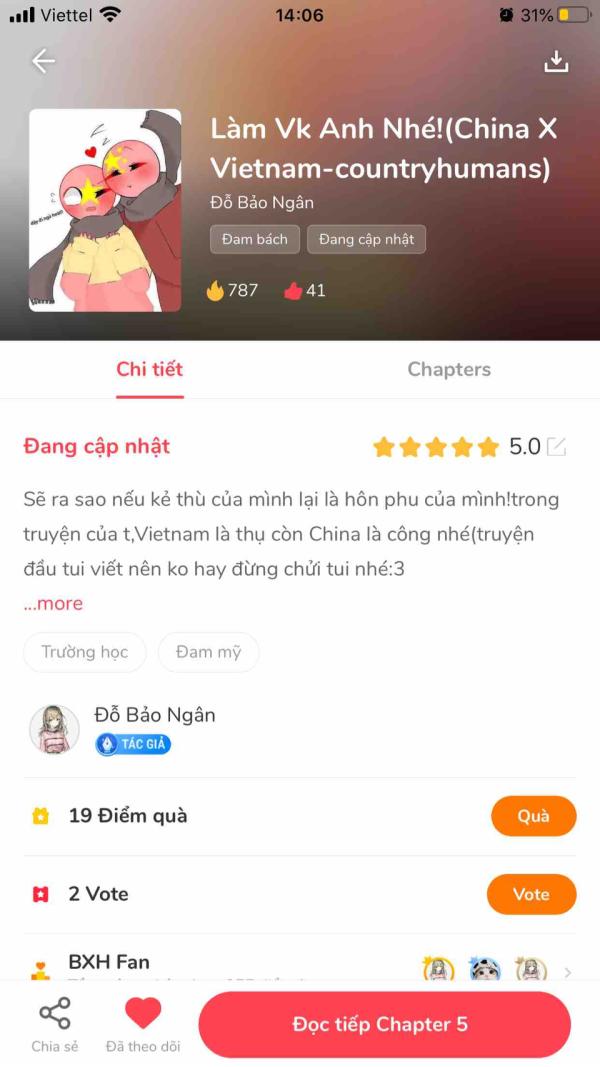 NovelToon