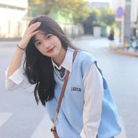 Cao Linh Linh - Nguyệt Hy