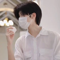 Hàn Thiên Huy ( nam9 )