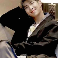 Kim Namjoon