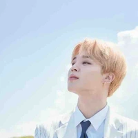 Park Jimin