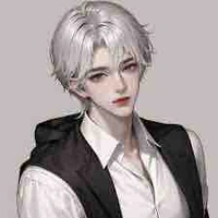 ken