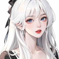 kiku