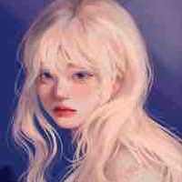linh chi