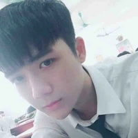 Trần quốc thành 