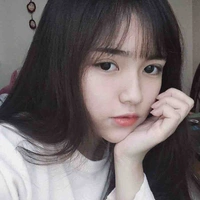 Nguyễn bảo ngân 