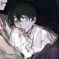 Akashi Takemichi