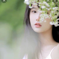 Trịnh Hoàn Nhiên ( mama cô,anh)